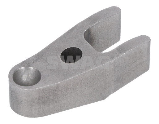 Swag Verstuiverhouder onderdeel 10 92 8492