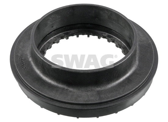 Swag Veerpootlager & rubber 10 92 9475