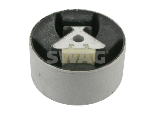 Ophangrubber automaatbak Swag 10 92 9701