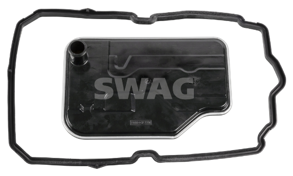 Swag Filter/oliezeef automaatbak 10 93 0157