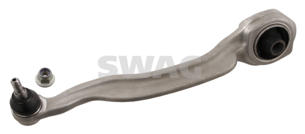 Draagarm Swag 10 93 0194