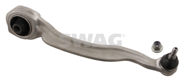 Draagarm Swag 10 93 0195