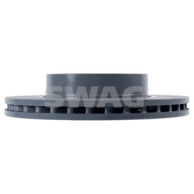 Swag Remschijven 10 93 0550