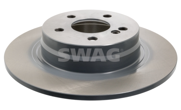 Remschijven Swag 10 93 0555