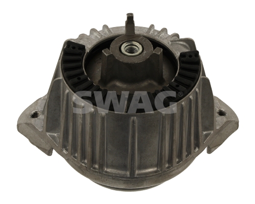 Motorsteun Swag 10 93 0629