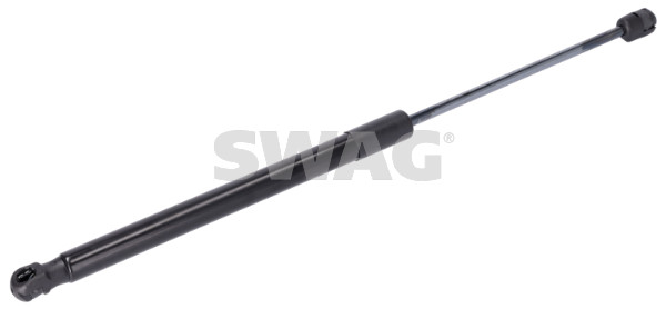 Swag Gasveer, kofferruimte 10 93 0882