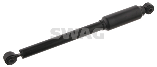 Stuurdemper Swag 10 93 1450