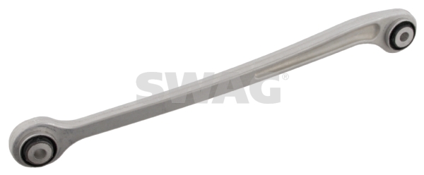 Draagarm Swag 10 93 2077