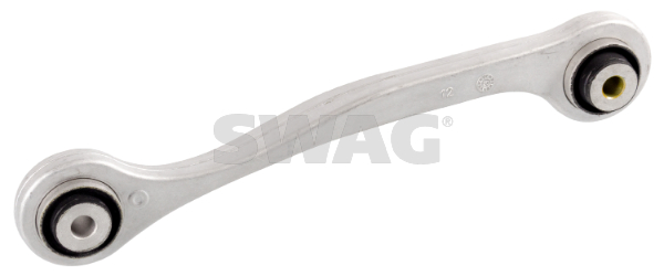 Draagarm Swag 10 93 2105
