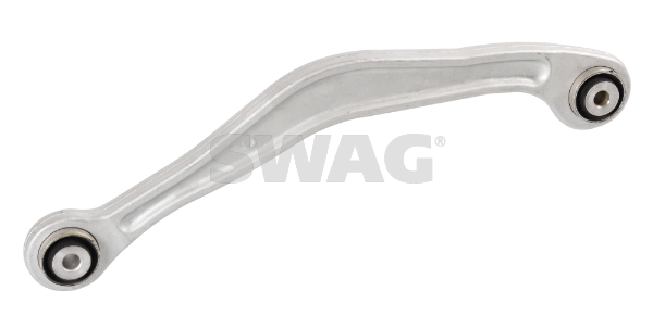 Draagarm Swag 10 93 2130