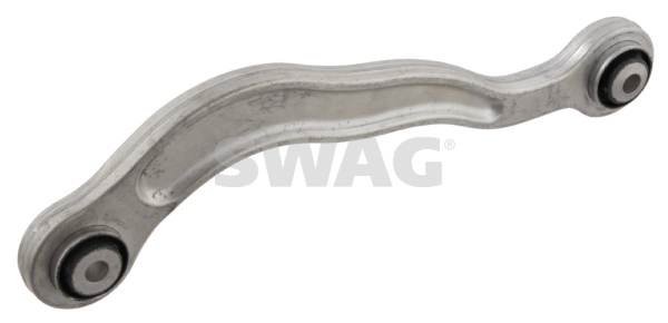 Draagarm Swag 10 93 2131