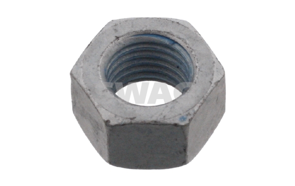 Moer Swag 10 93 3107