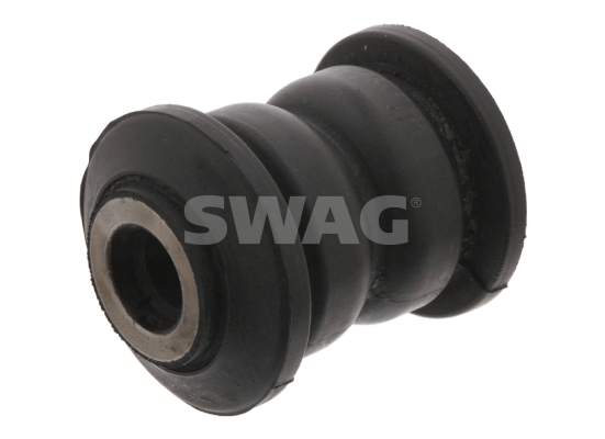 Draagarm-/ reactiearm lager Swag 10 93 3694