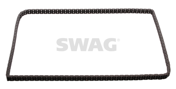 Distributieketting Swag 10 93 3898