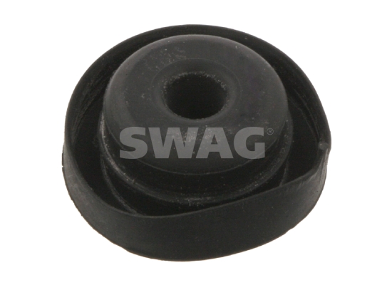 Aanslagrubber vering Swag 10 93 6007