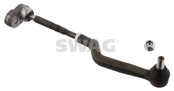 Spoorstang Swag 10 93 6152