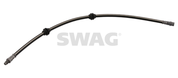 Remslang Swag 10 93 6467
