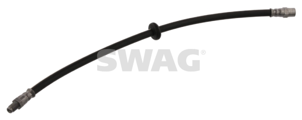 Remslang Swag 10 93 6470