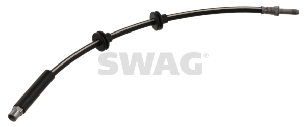 Remslang Swag 10 93 6475