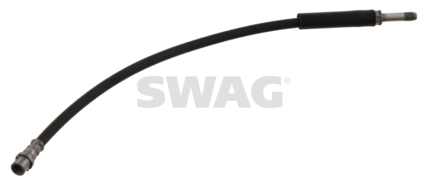 Remslang Swag 10 93 6478