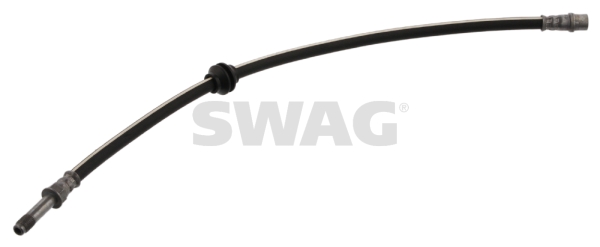 Remslang Swag 10 93 6479