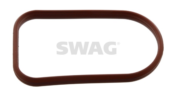 Inlaatspruitstukpakking Swag 10 93 6572