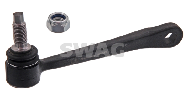 Stabilisatorstang Swag 10 93 7035