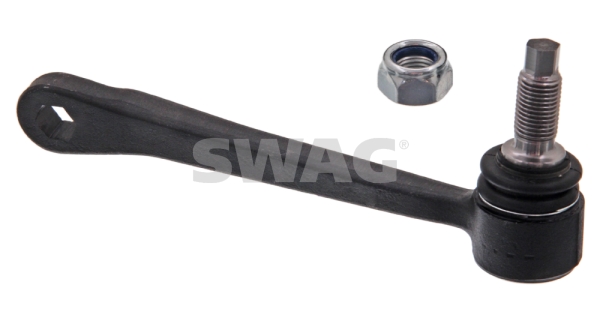 Stabilisatorstang Swag 10 93 7036