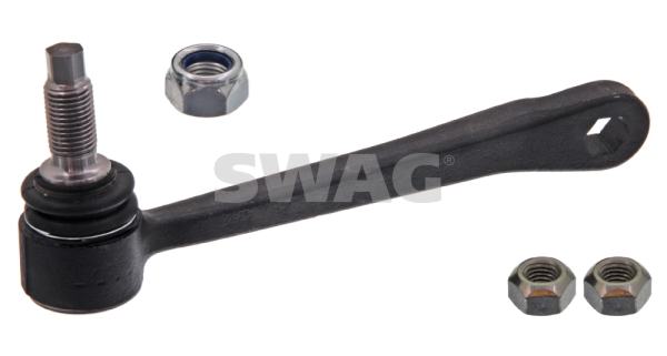 Stabilisatorstang Swag 10 93 7037
