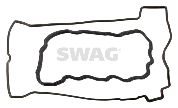 Kleppendekselpakking Swag 10 93 7149