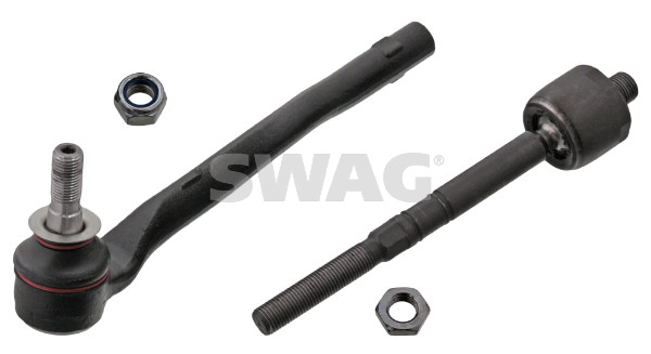 Spoorstang Swag 10 93 7864