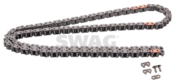 Distributieketting Swag 10 93 9269