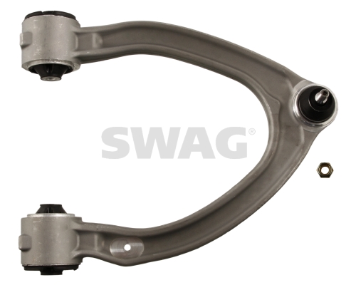 Draagarm Swag 10 93 9841