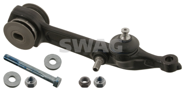 Draagarm Swag 10 94 0365