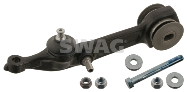 Draagarm Swag 10 94 0366