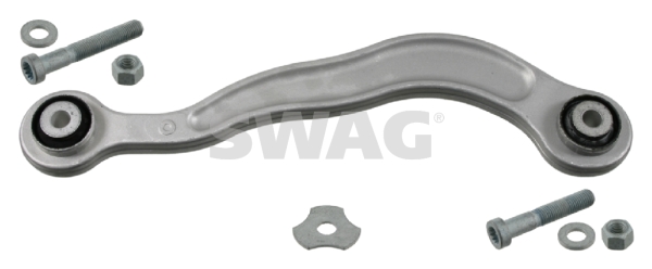 Draagarm Swag 10 94 0404