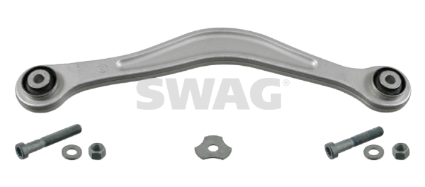 Draagarm Swag 10 94 0405