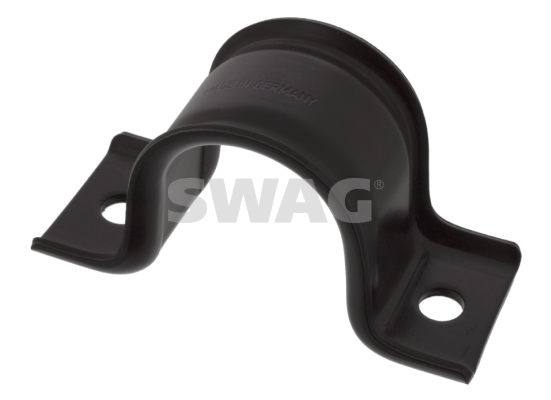 Stabilisatorstang bevestigingbeugel Swag 10 94 0415