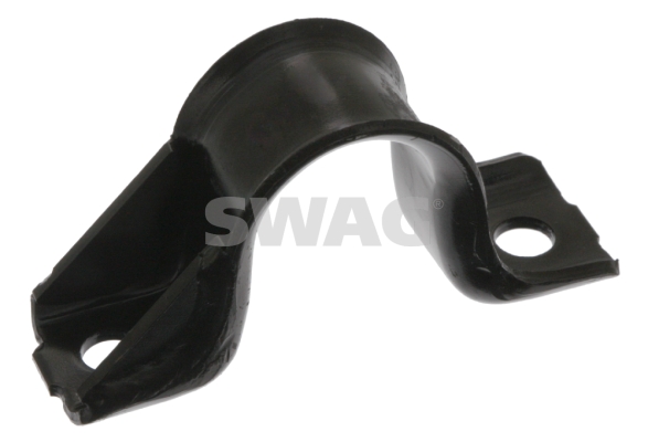 Stabilisatorstang bevestigingbeugel Swag 10 94 0417