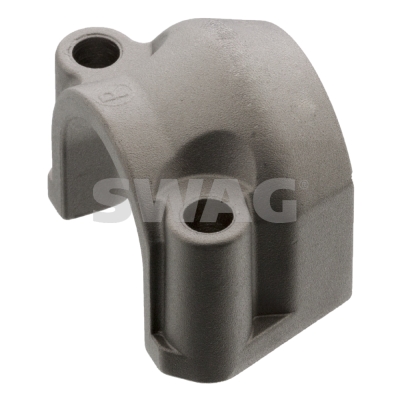 Stabilisatorstang bevestigingbeugel Swag 10 94 0444