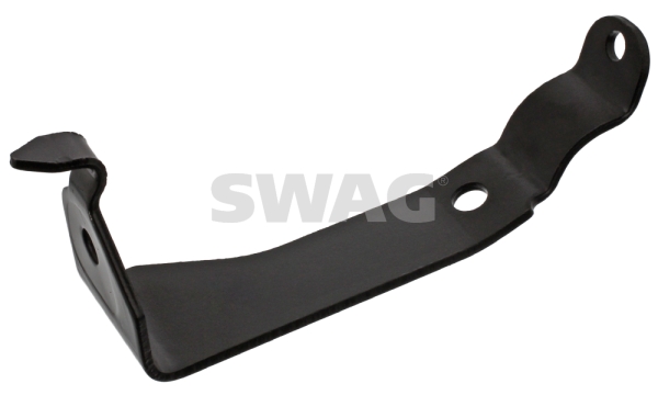 Stabilisatorstang bevestigingbeugel Swag 10 94 0865