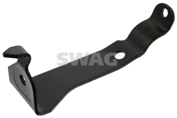 Stabilisatorstang bevestigingbeugel Swag 10 94 0866