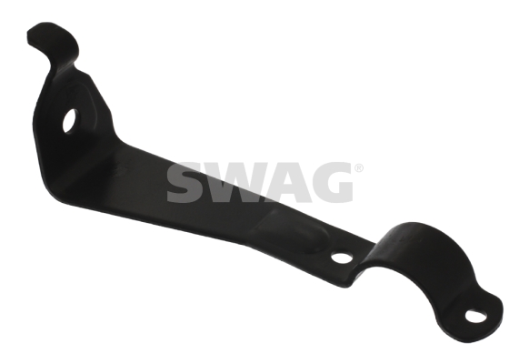 Stabilisatorstang bevestigingbeugel Swag 10 94 0911
