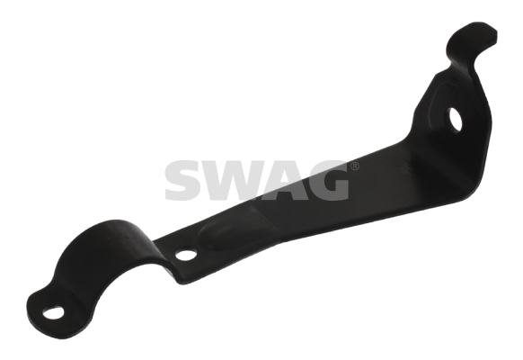 Stabilisatorstang bevestigingbeugel Swag 10 94 0912
