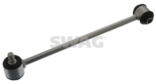 Stabilisatorstang Swag 10 94 3692
