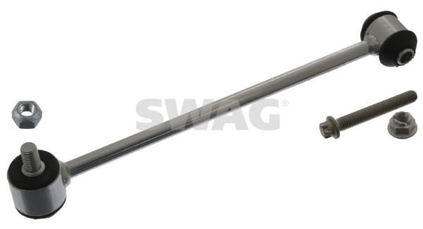 Stabilisatorstang Swag 10 94 4515