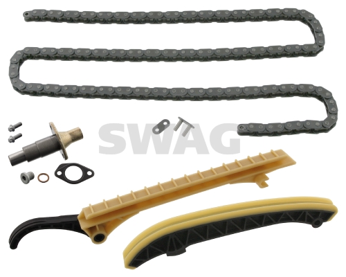 Distributieketting kit Swag 10 94 4968