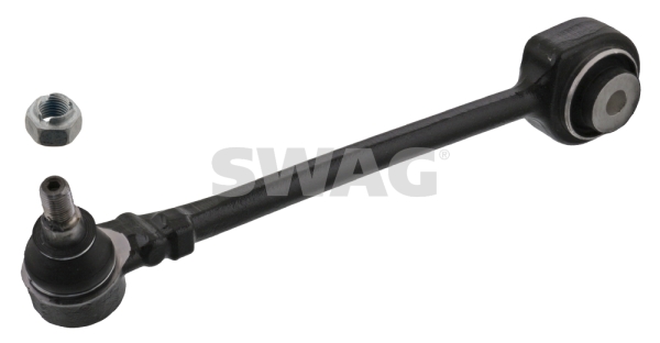 Draagarm Swag 10 94 5290