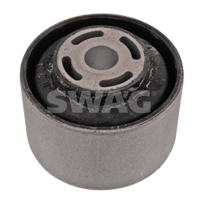 Differentieel keerring Swag 10 94 5904