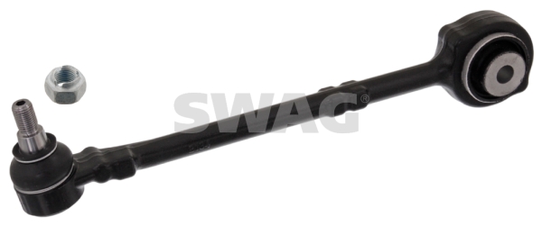 Draagarm Swag 10 94 6191